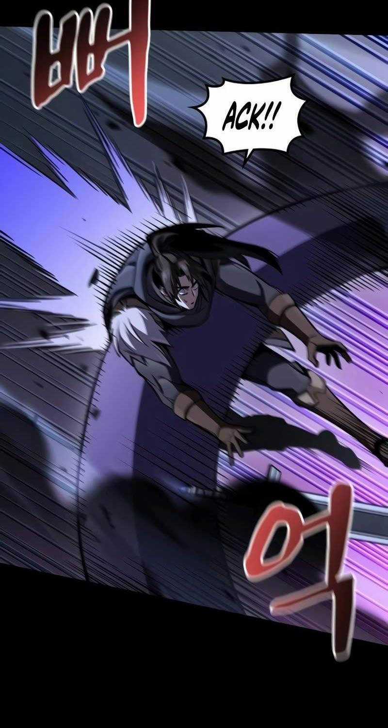 Chiến Binh Thôn Phệ Xác Chết Chapter 38 trang 91