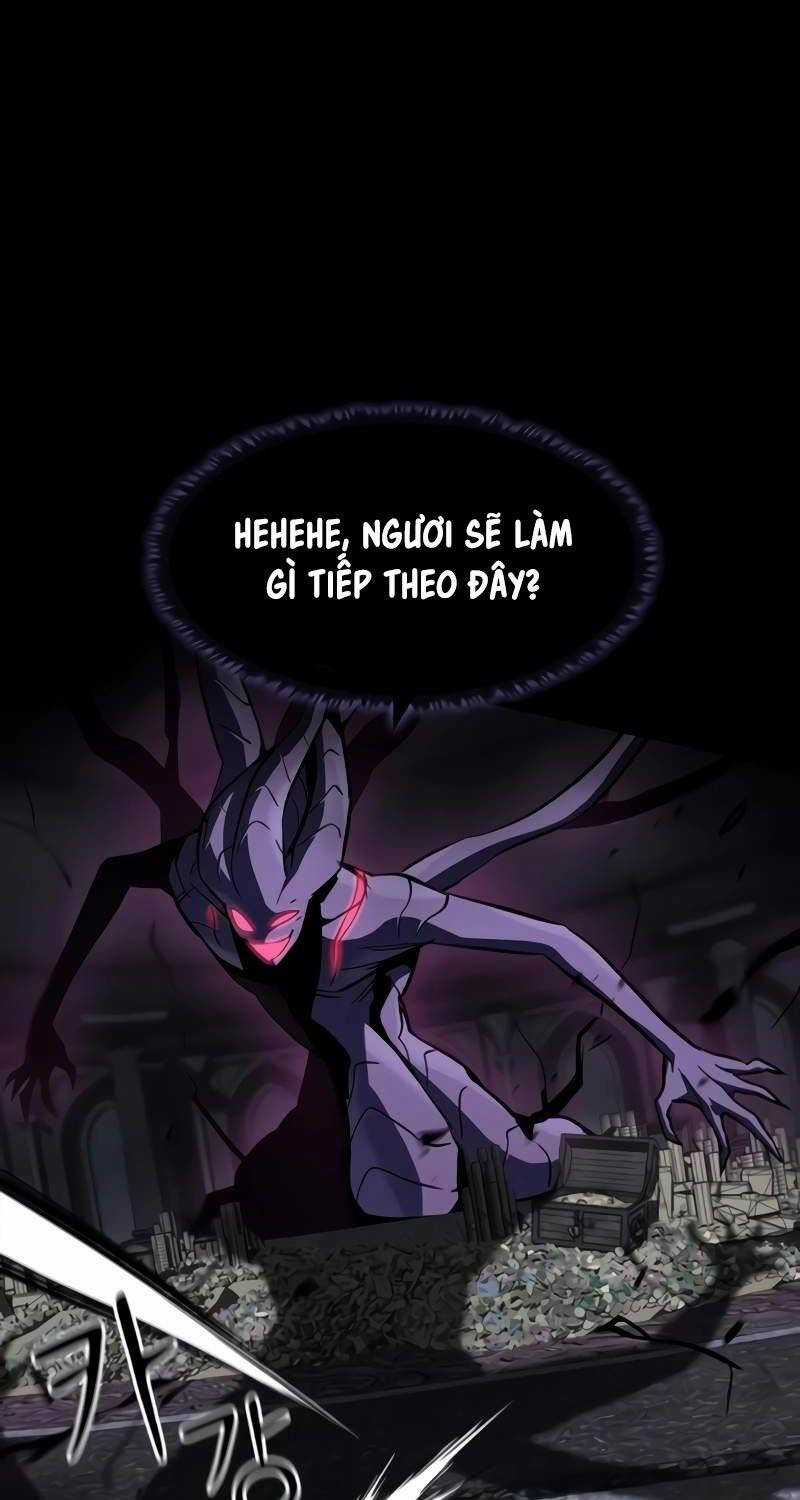 Chiến Binh Thôn Phệ Xác Chết Chapter 38 trang 92