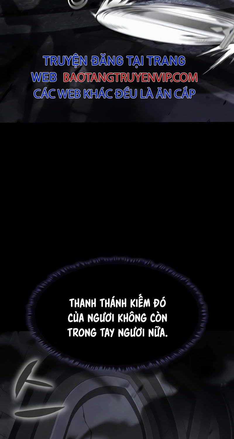 Chiến Binh Thôn Phệ Xác Chết Chapter 38 trang 93