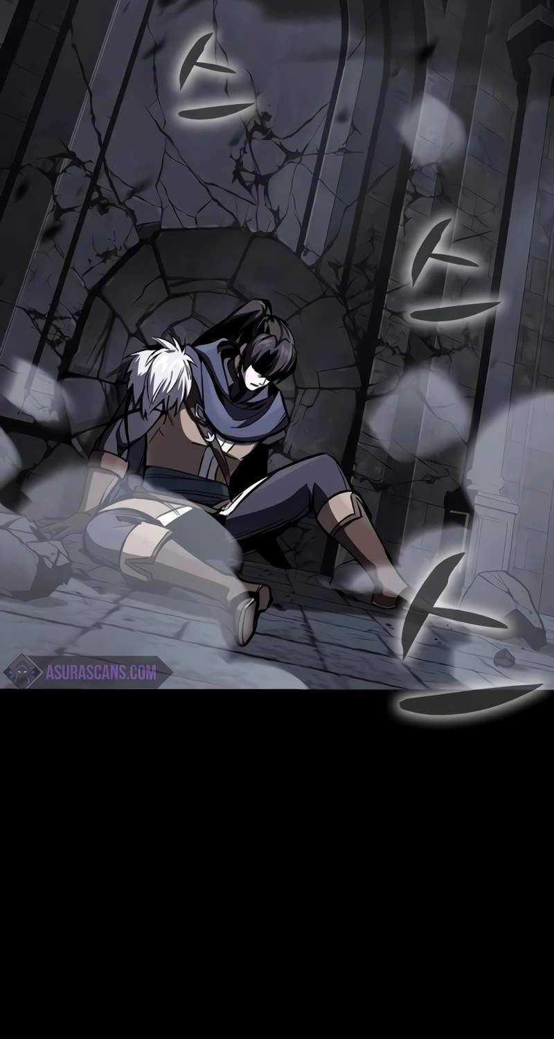 Chiến Binh Thôn Phệ Xác Chết Chapter 38 trang 94