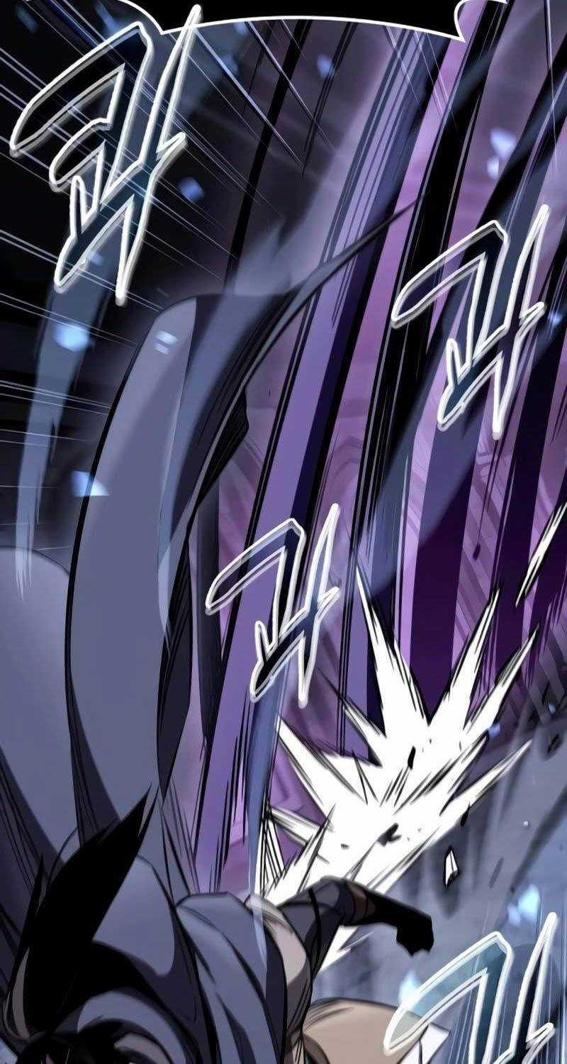 Chiến Binh Thôn Phệ Xác Chết Chapter 38 trang 97