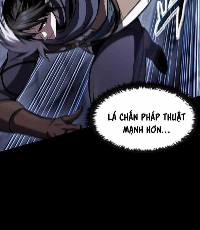 Chiến Binh Thôn Phệ Xác Chết Chapter 38 trang 98