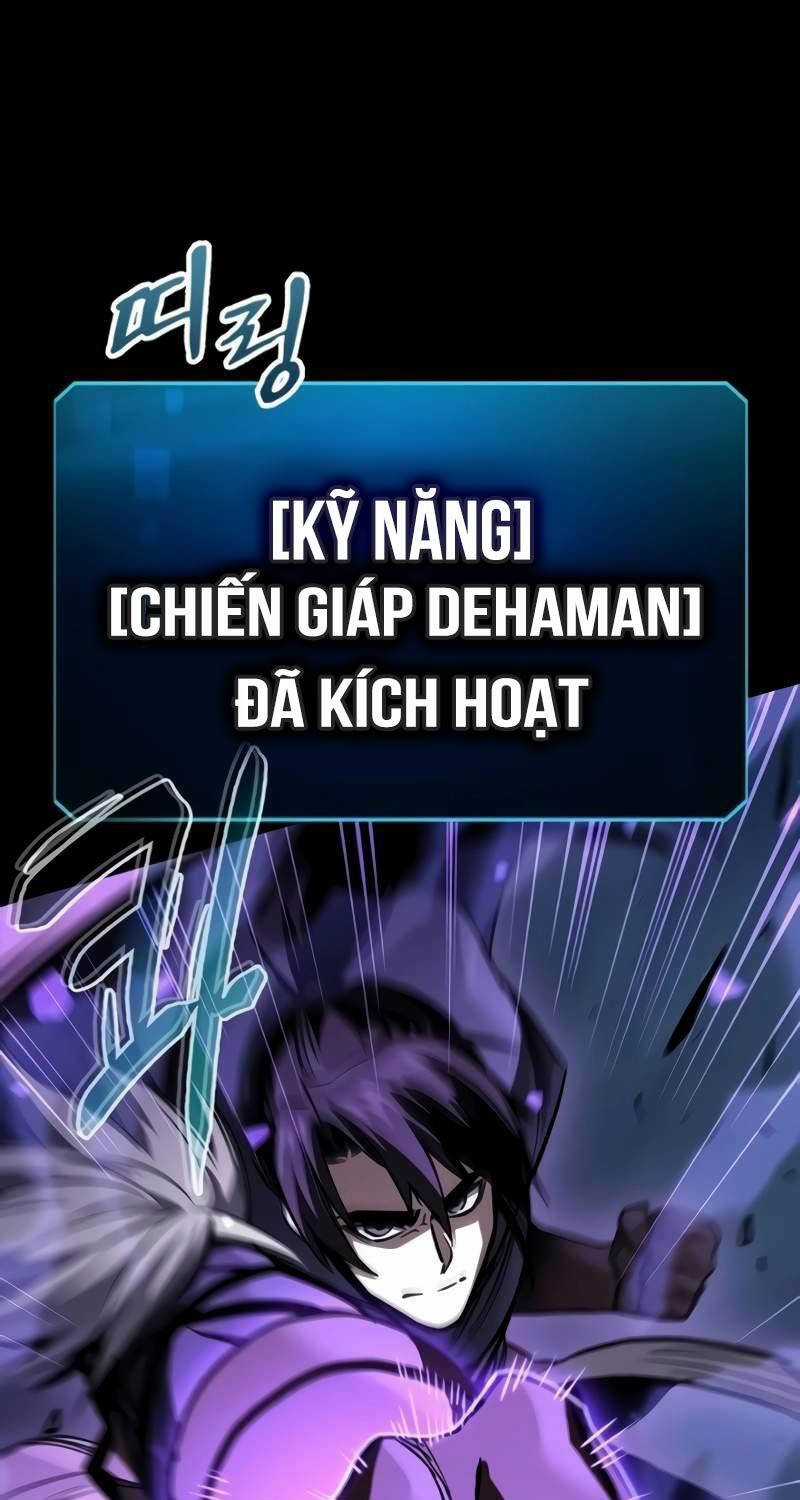 Chiến Binh Thôn Phệ Xác Chết Chapter 38 trang 99