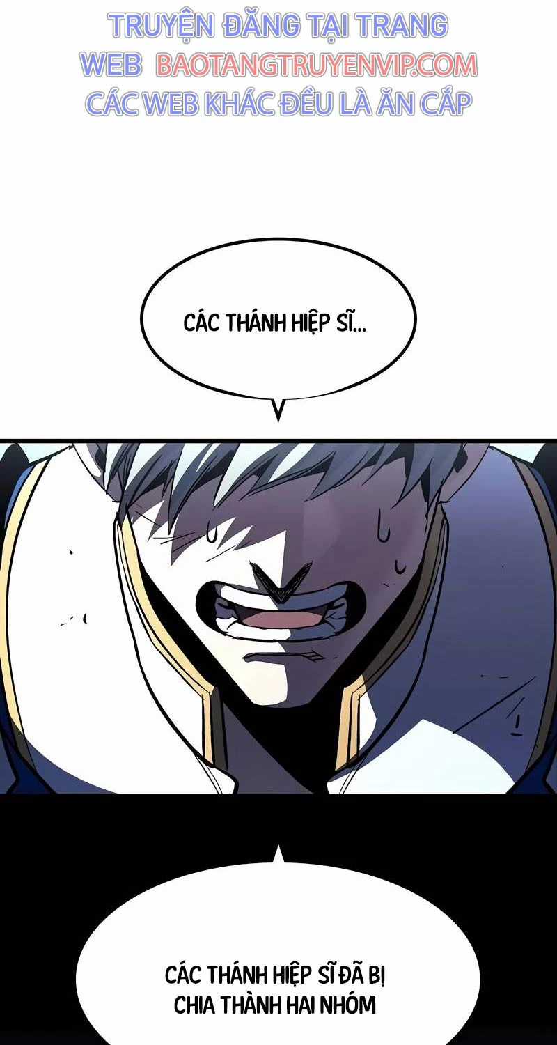 Chiến Binh Thôn Phệ Xác Chết Chapter 39 trang 100