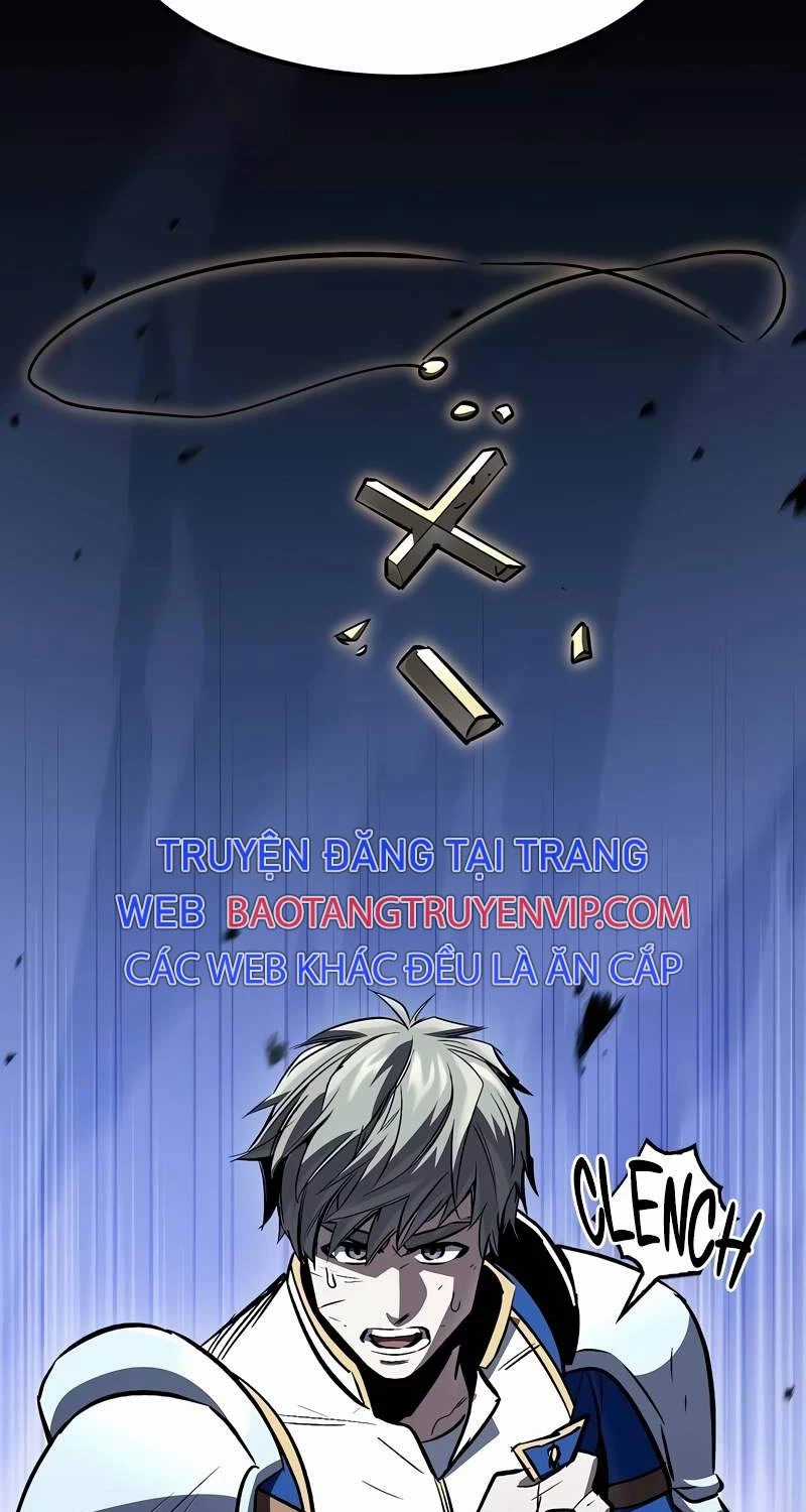 Chiến Binh Thôn Phệ Xác Chết Chapter 39 trang 101