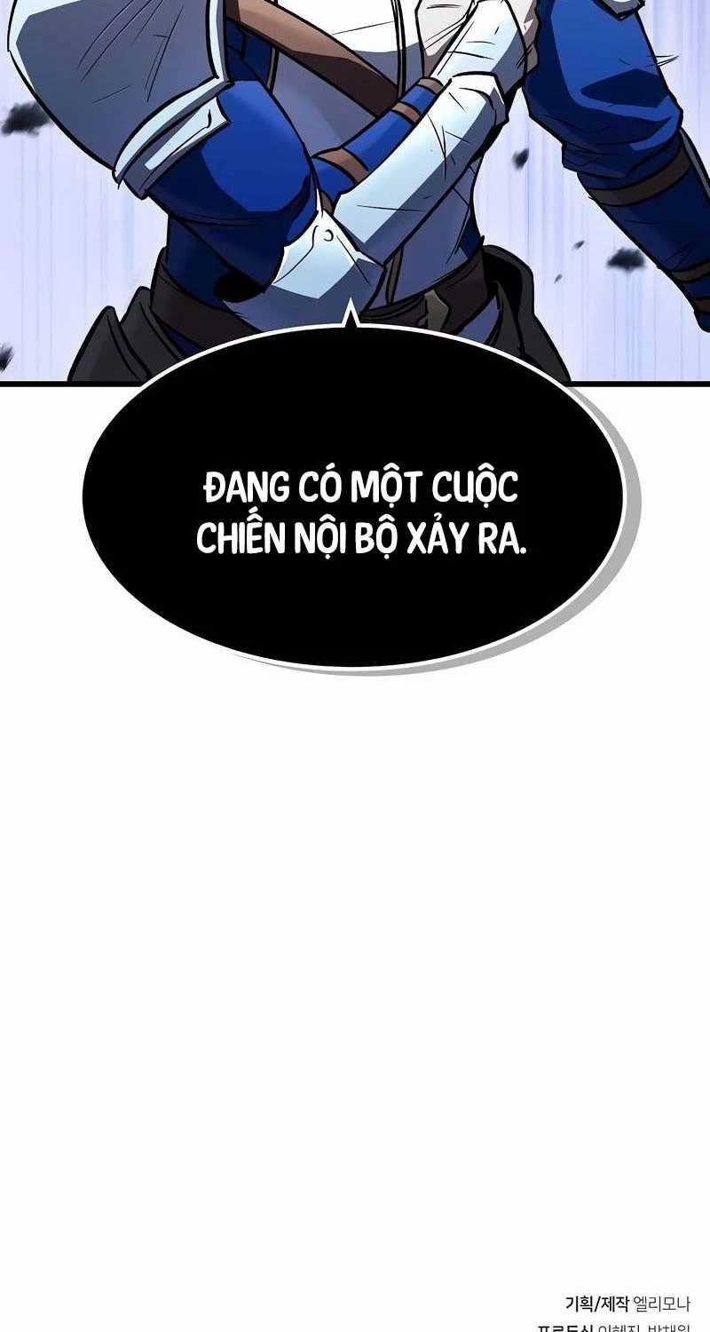 Chiến Binh Thôn Phệ Xác Chết Chapter 39 trang 102