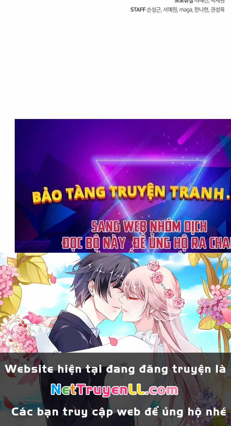 Chiến Binh Thôn Phệ Xác Chết Chapter 39 trang 103