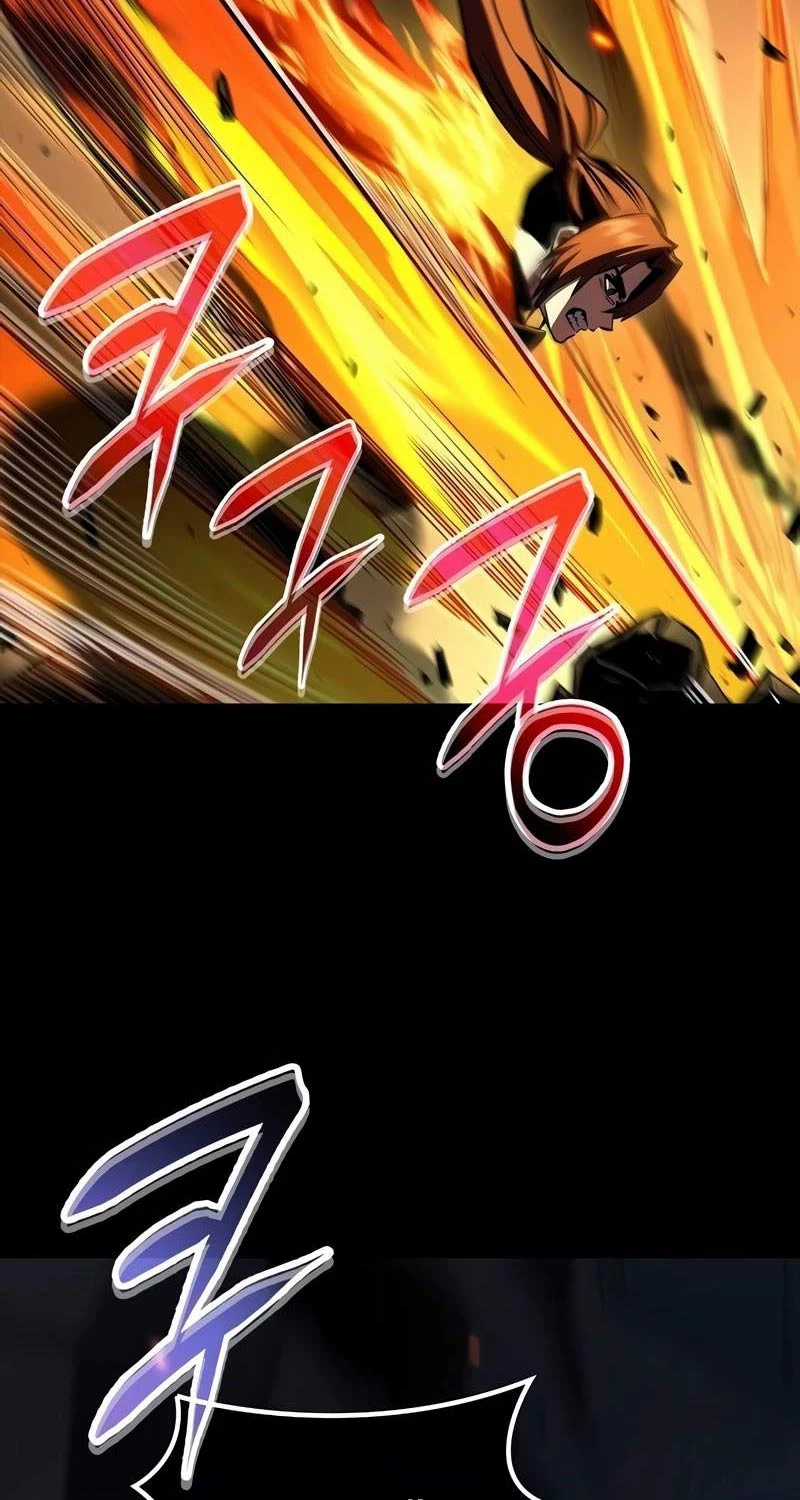 Chiến Binh Thôn Phệ Xác Chết Chapter 39 trang 24