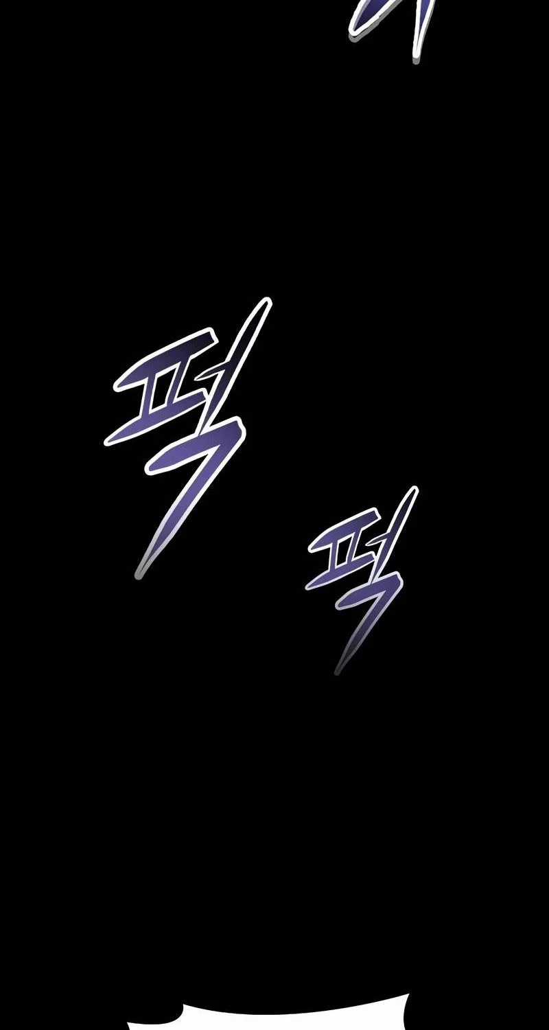 Chiến Binh Thôn Phệ Xác Chết Chapter 39 trang 26