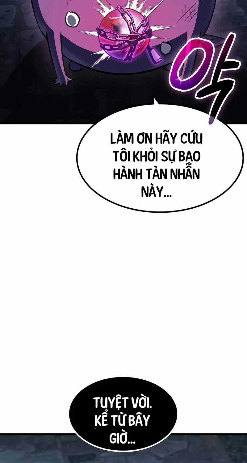 Chiến Binh Thôn Phệ Xác Chết Chapter 39 trang 33