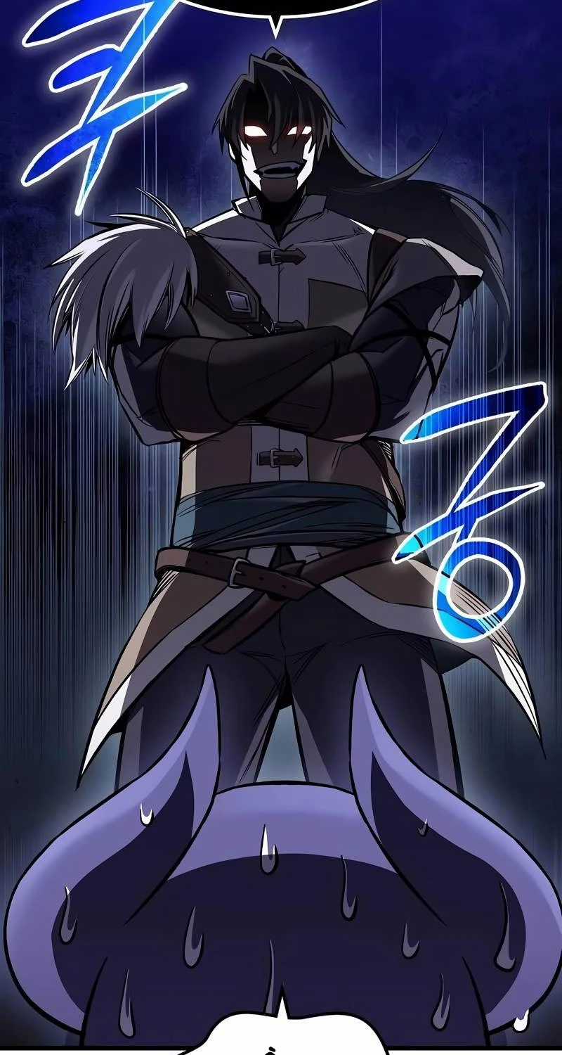 Chiến Binh Thôn Phệ Xác Chết Chapter 39 trang 35