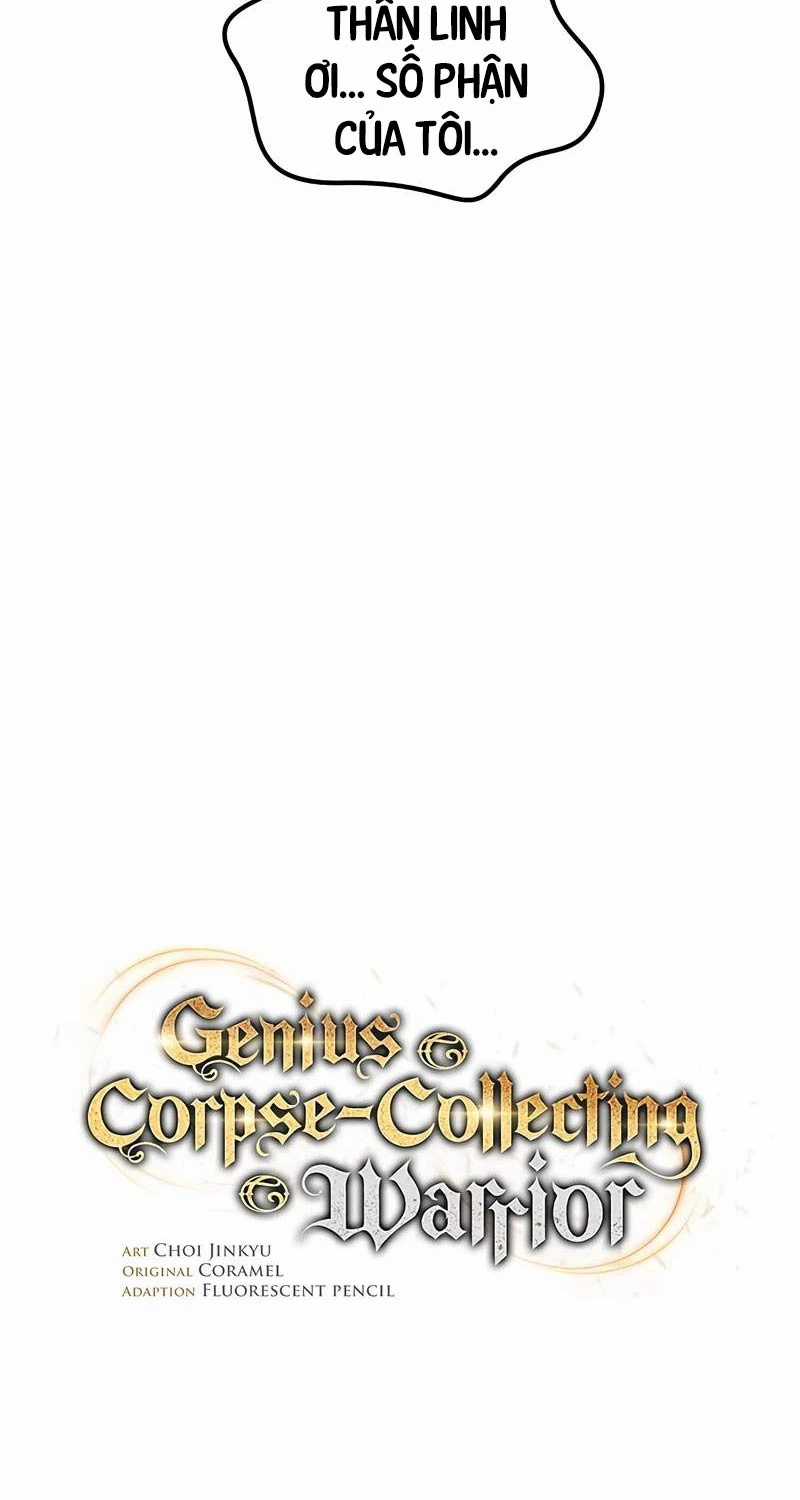 Chiến Binh Thôn Phệ Xác Chết Chapter 39 trang 36