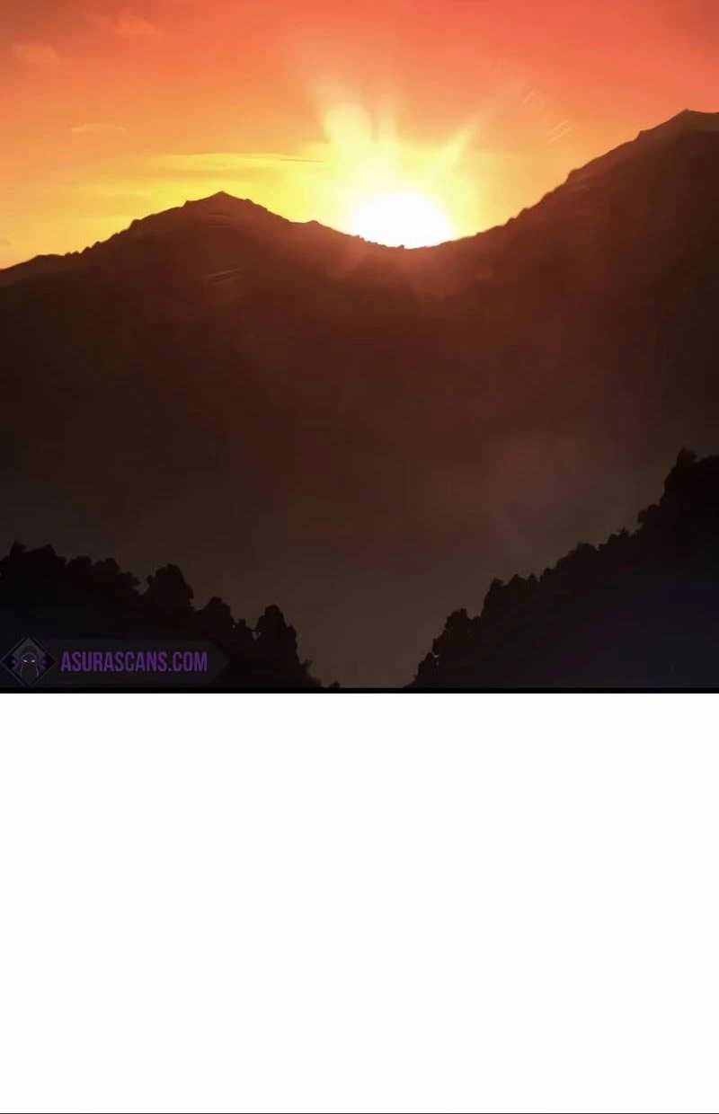 Chiến Binh Thôn Phệ Xác Chết Chapter 39 trang 38