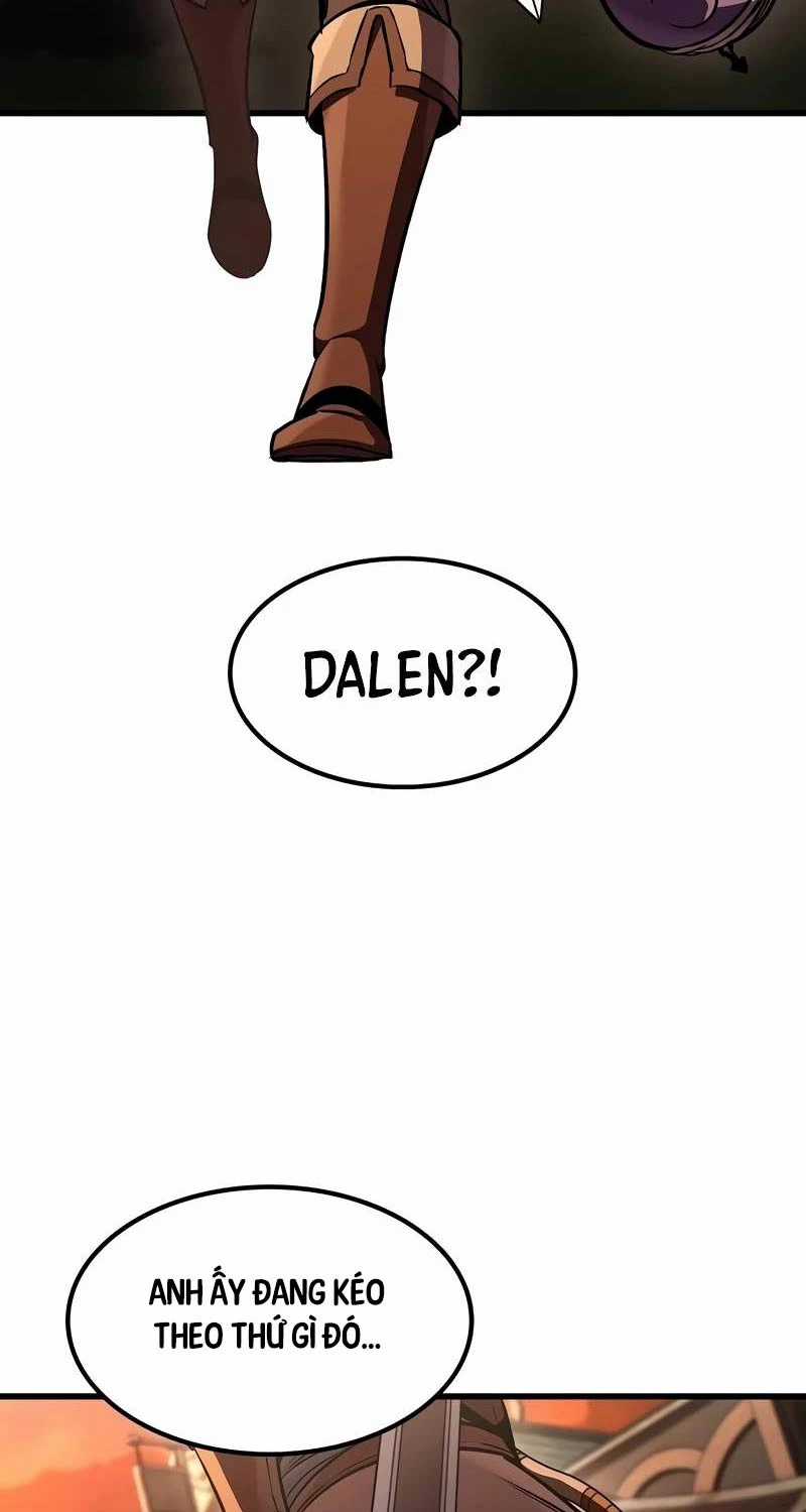 Chiến Binh Thôn Phệ Xác Chết Chapter 39 trang 44