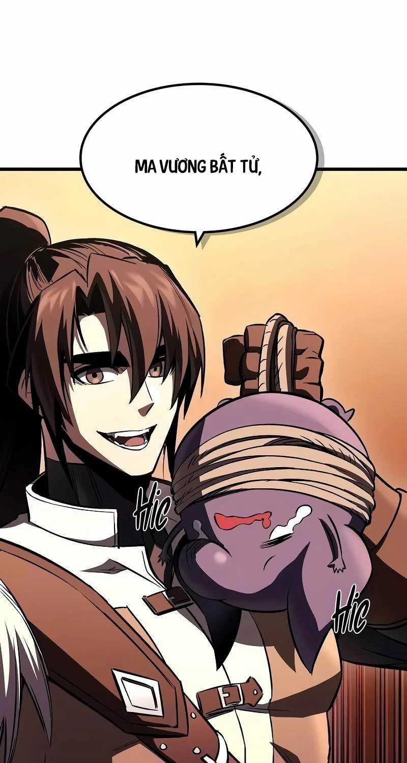 Chiến Binh Thôn Phệ Xác Chết Chapter 39 trang 47