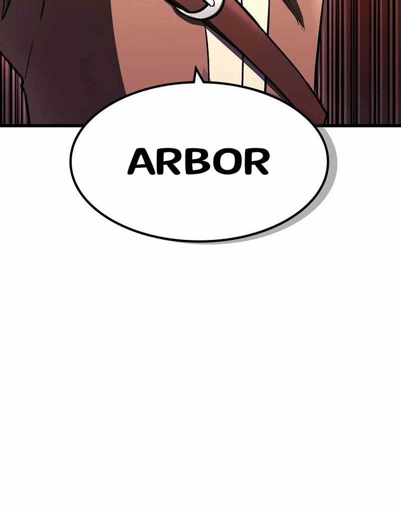 Chiến Binh Thôn Phệ Xác Chết Chapter 39 trang 48