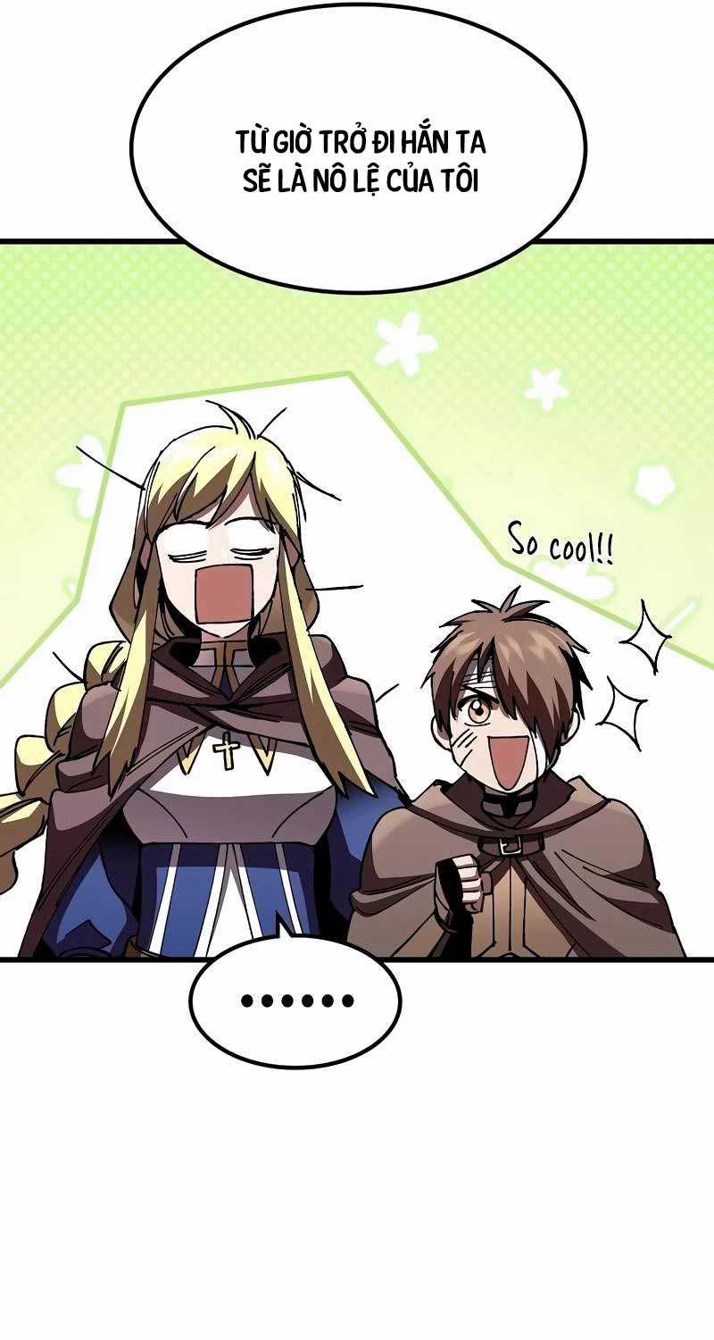 Chiến Binh Thôn Phệ Xác Chết Chapter 39 trang 49