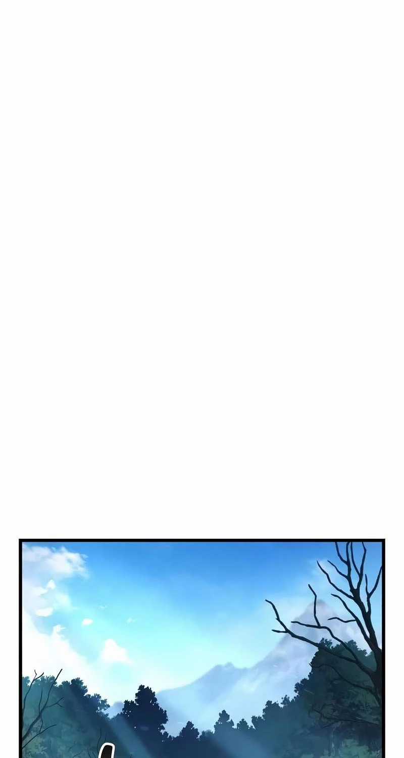 Chiến Binh Thôn Phệ Xác Chết Chapter 39 trang 50