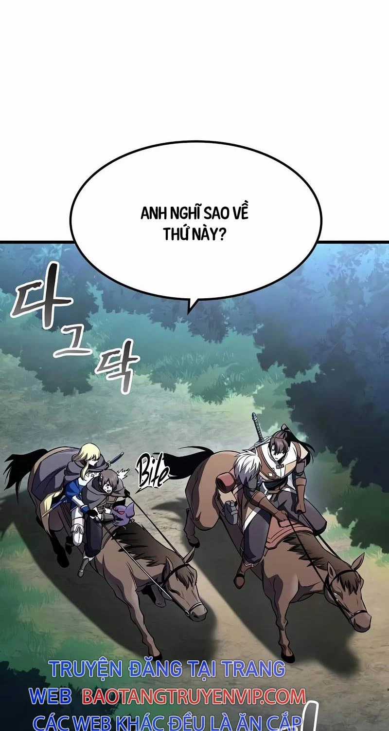 Chiến Binh Thôn Phệ Xác Chết Chapter 39 trang 52