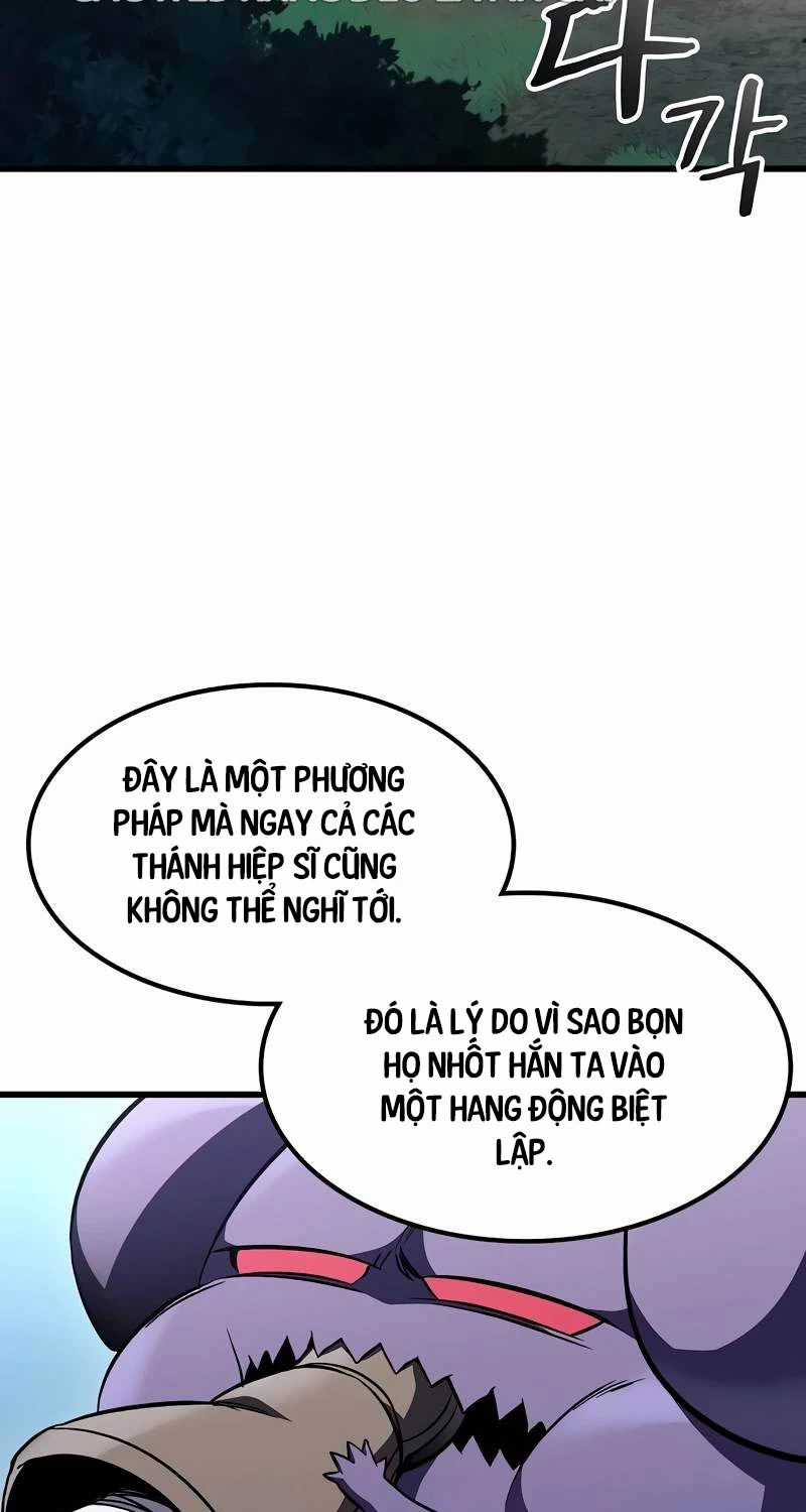 Chiến Binh Thôn Phệ Xác Chết Chapter 39 trang 53