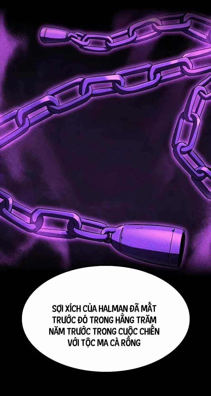 Chiến Binh Thôn Phệ Xác Chết Chapter 39 trang 56