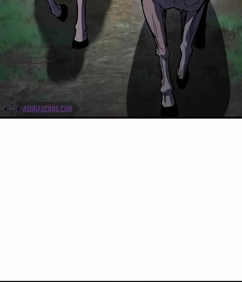 Chiến Binh Thôn Phệ Xác Chết Chapter 39 trang 58