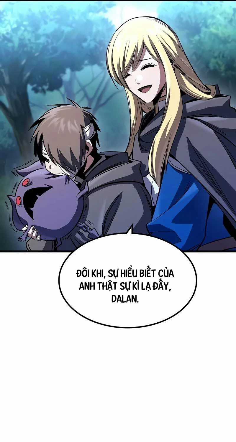 Chiến Binh Thôn Phệ Xác Chết Chapter 39 trang 59