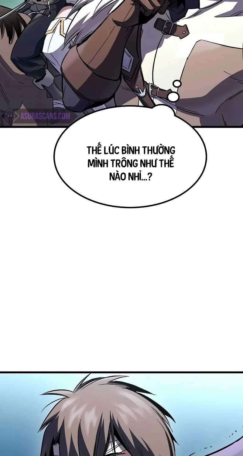 Chiến Binh Thôn Phệ Xác Chết Chapter 39 trang 61