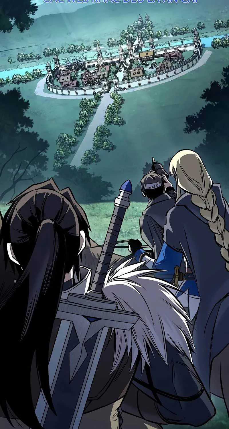 Chiến Binh Thôn Phệ Xác Chết Chapter 39 trang 63