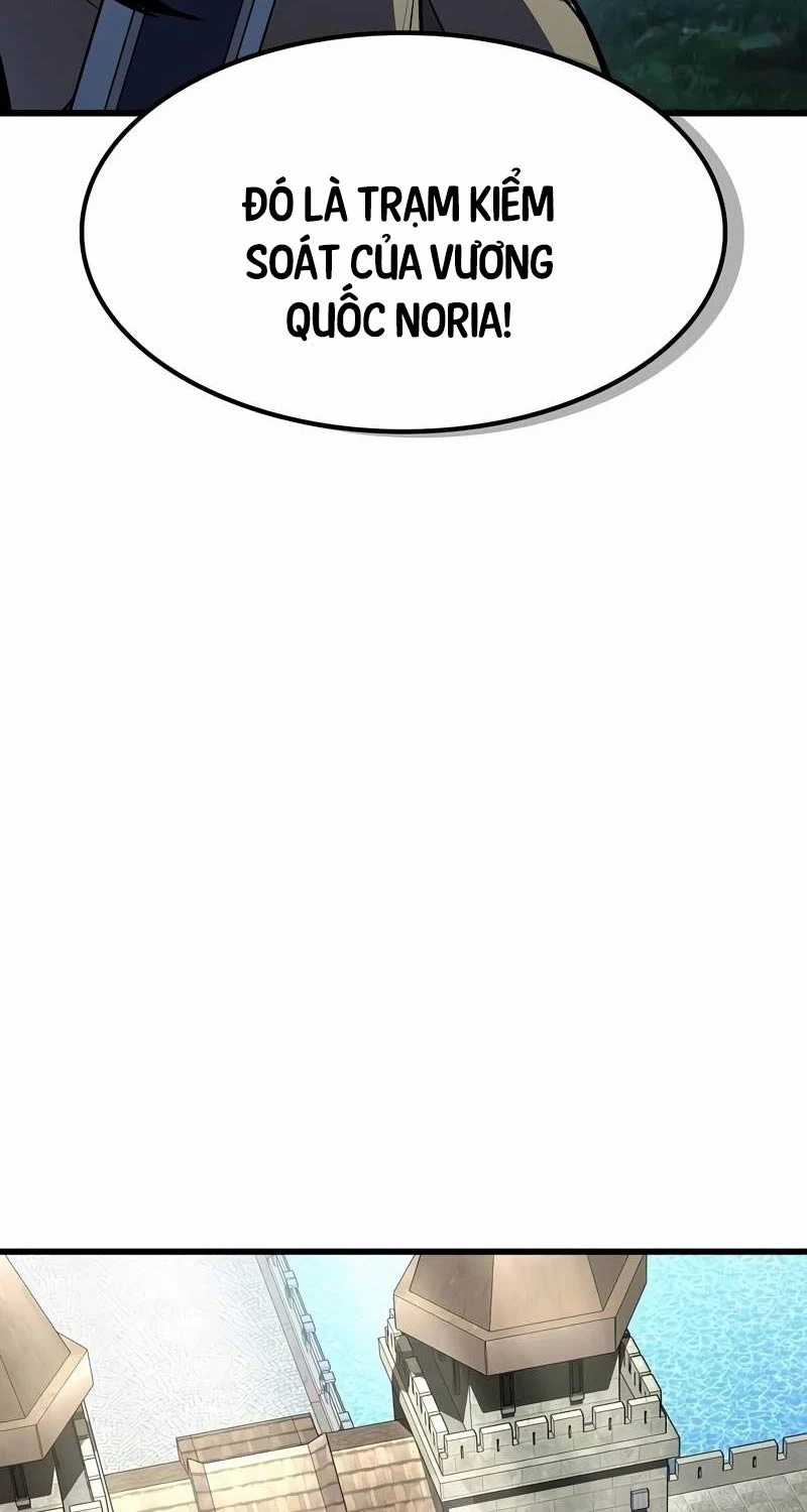 Chiến Binh Thôn Phệ Xác Chết Chapter 39 trang 64