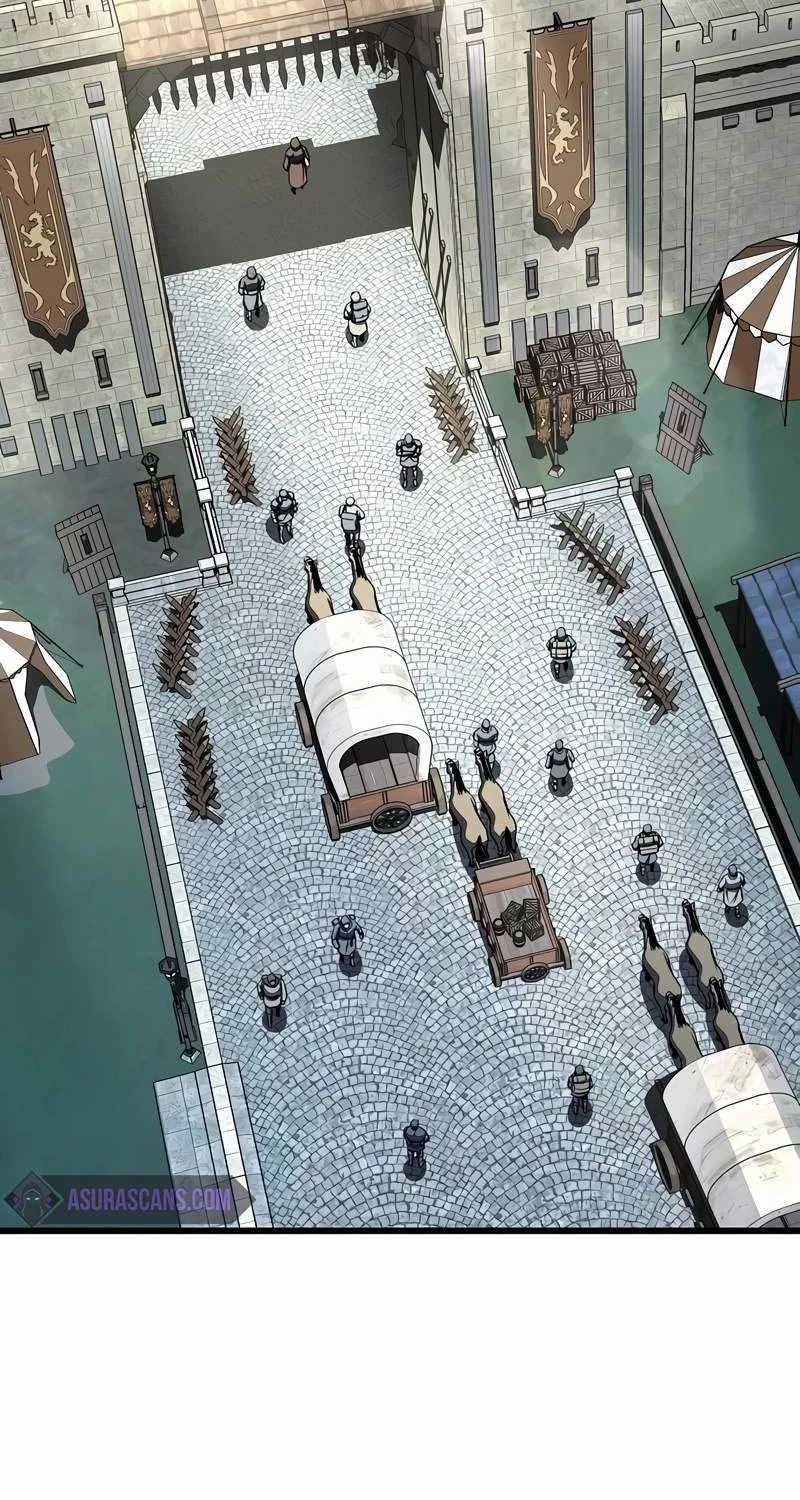 Chiến Binh Thôn Phệ Xác Chết Chapter 39 trang 65