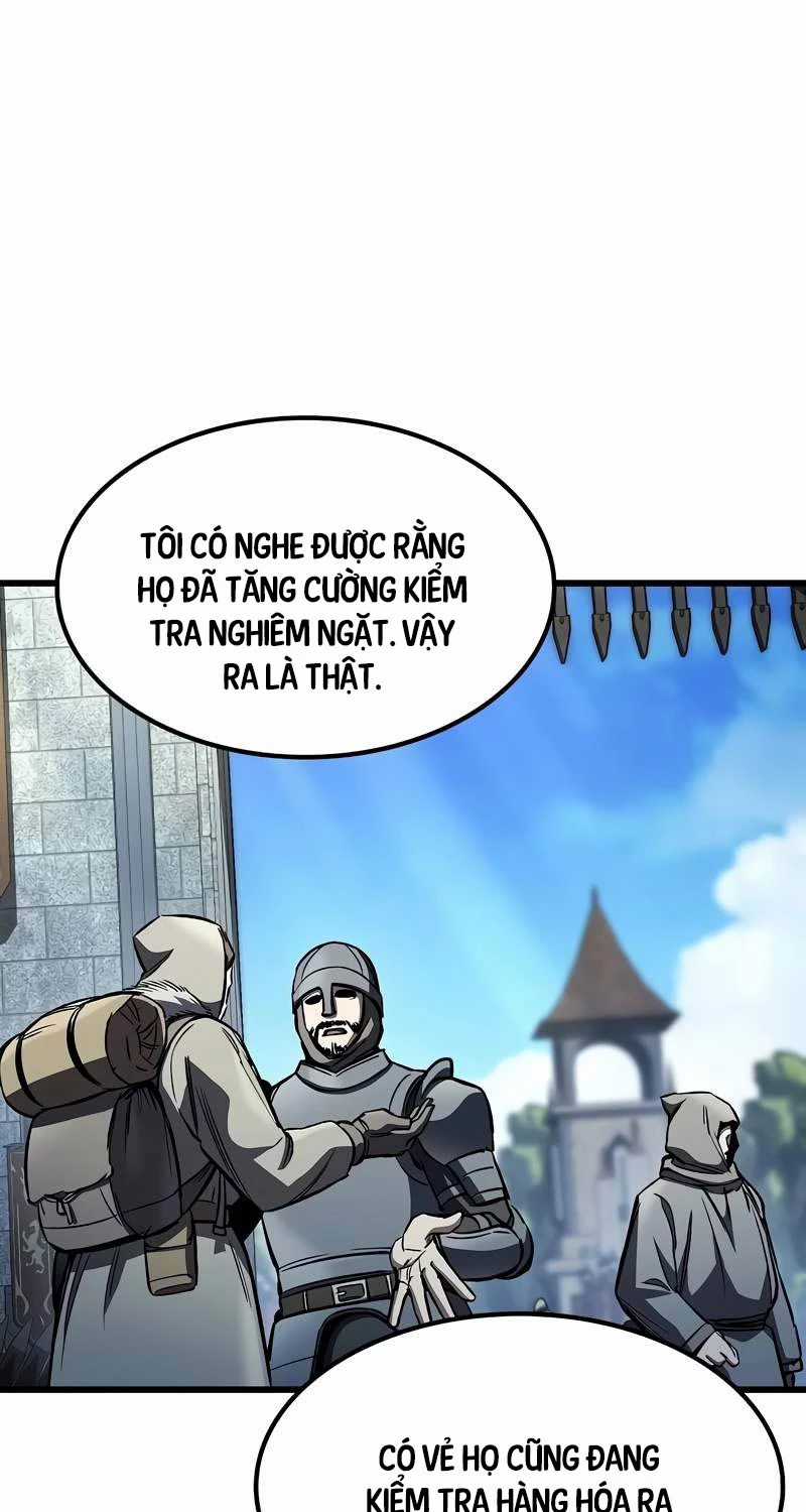 Chiến Binh Thôn Phệ Xác Chết Chapter 39 trang 67