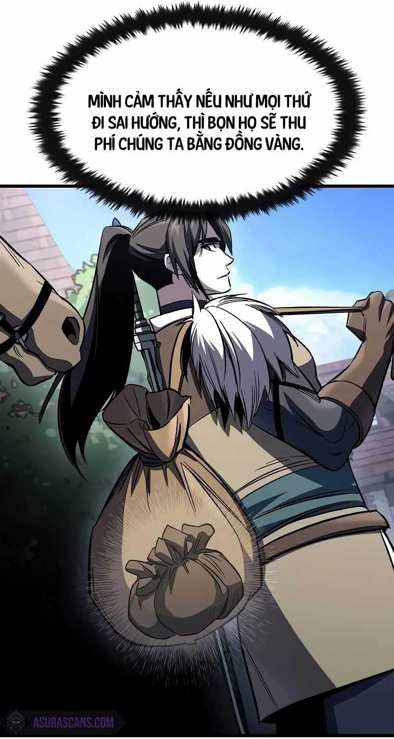 Chiến Binh Thôn Phệ Xác Chết Chapter 39 trang 69