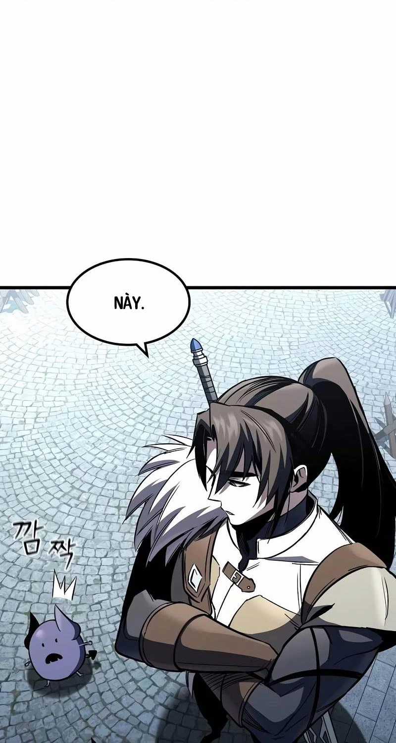 Chiến Binh Thôn Phệ Xác Chết Chapter 39 trang 70