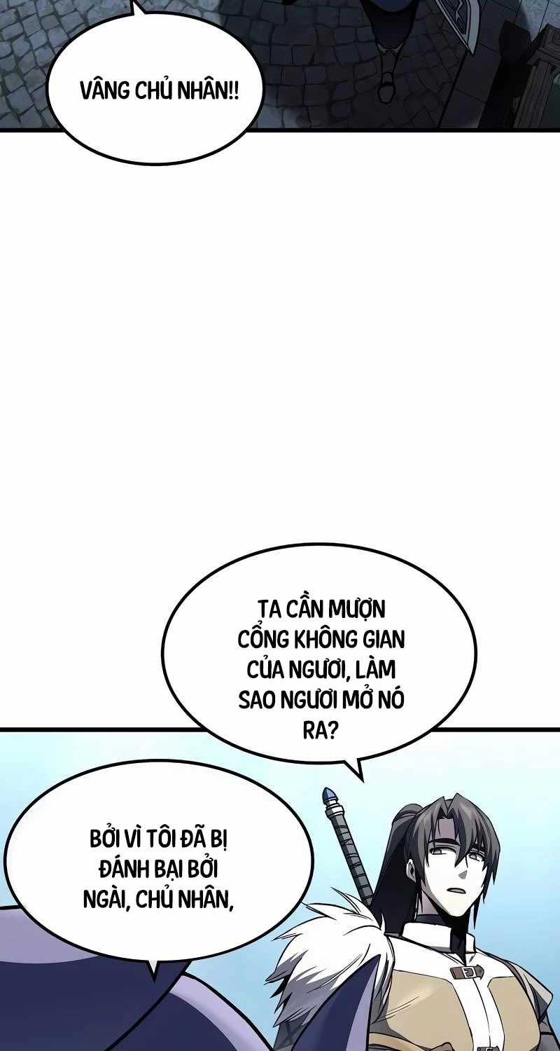 Chiến Binh Thôn Phệ Xác Chết Chapter 39 trang 71