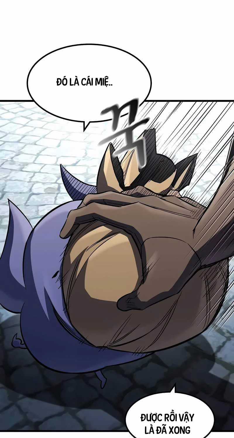 Chiến Binh Thôn Phệ Xác Chết Chapter 39 trang 73