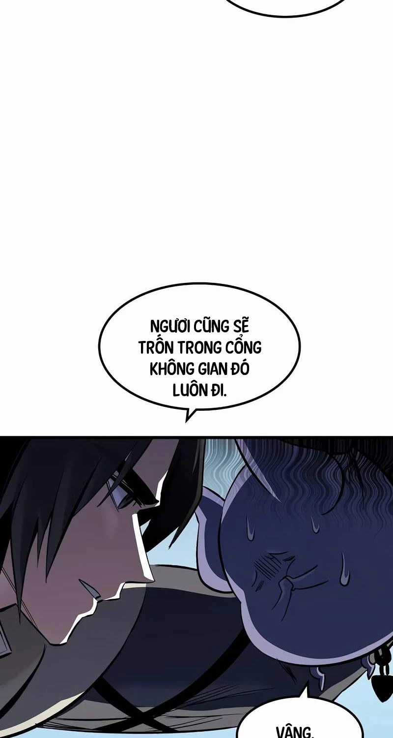 Chiến Binh Thôn Phệ Xác Chết Chapter 39 trang 74