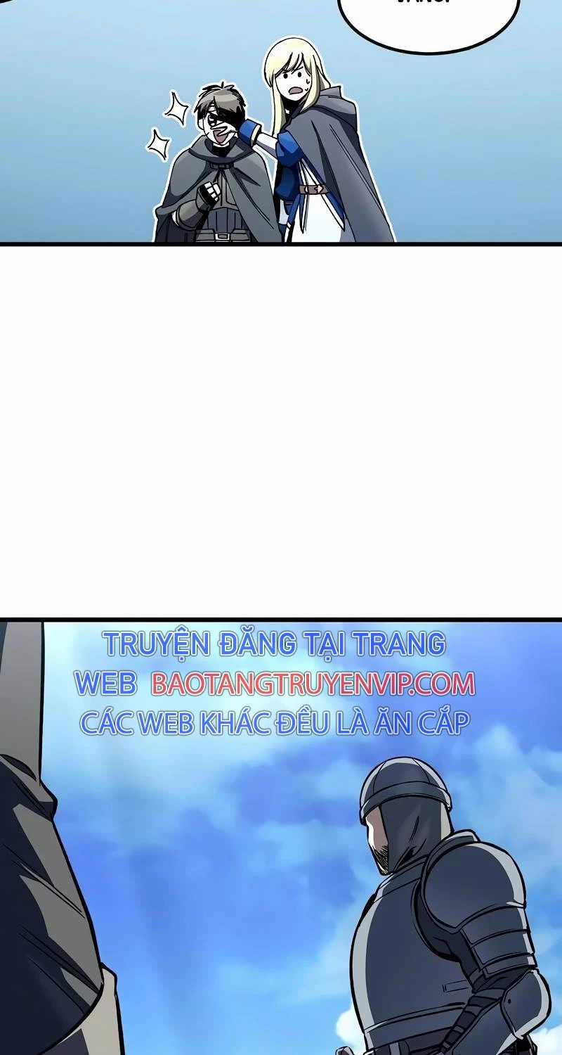 Chiến Binh Thôn Phệ Xác Chết Chapter 39 trang 75