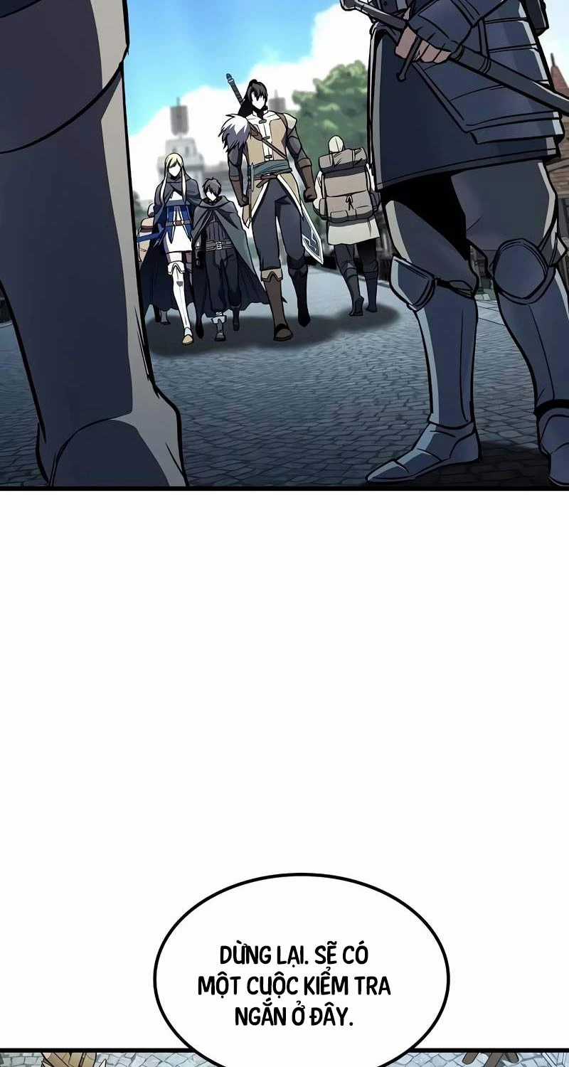 Chiến Binh Thôn Phệ Xác Chết Chapter 39 trang 76