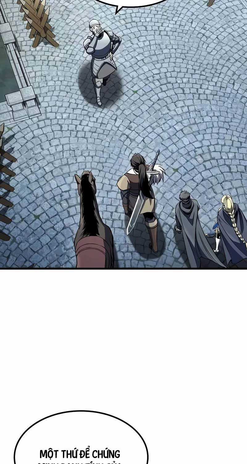 Chiến Binh Thôn Phệ Xác Chết Chapter 39 trang 77