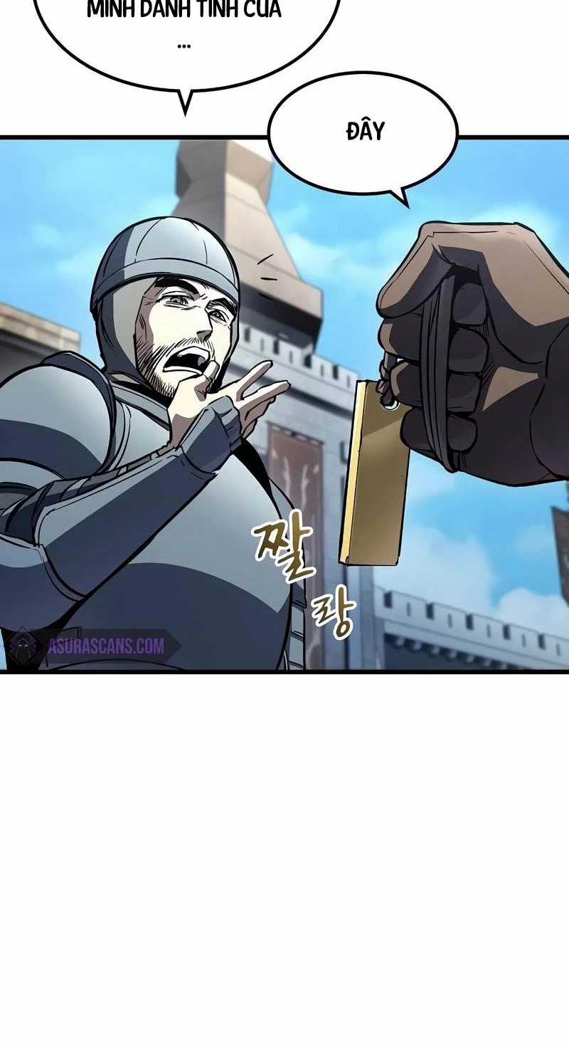 Chiến Binh Thôn Phệ Xác Chết Chapter 39 trang 78