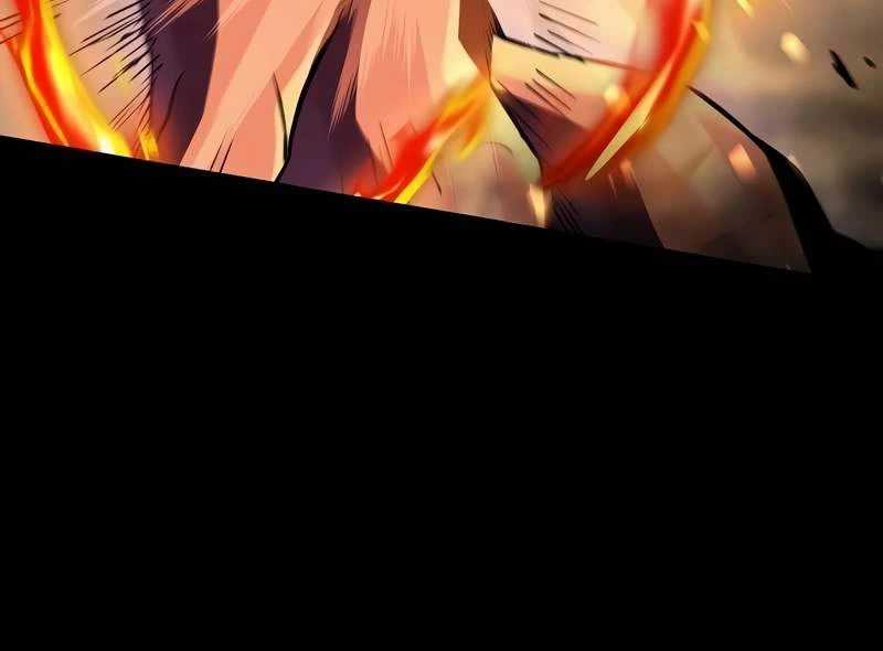 Chiến Binh Thôn Phệ Xác Chết Chapter 39 trang 8