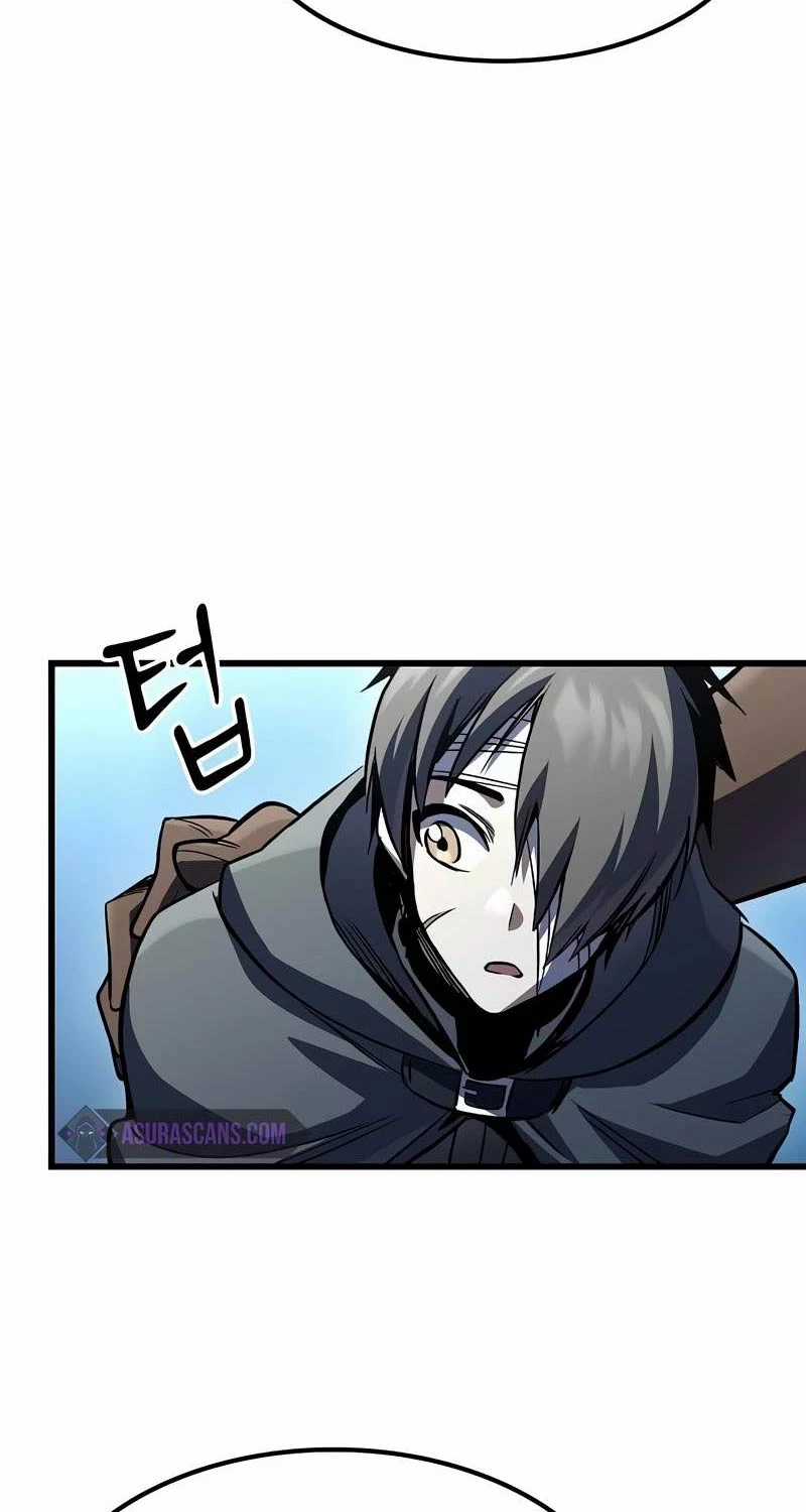 Chiến Binh Thôn Phệ Xác Chết Chapter 39 trang 80