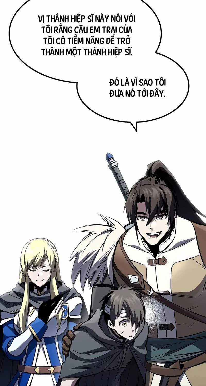 Chiến Binh Thôn Phệ Xác Chết Chapter 39 trang 81