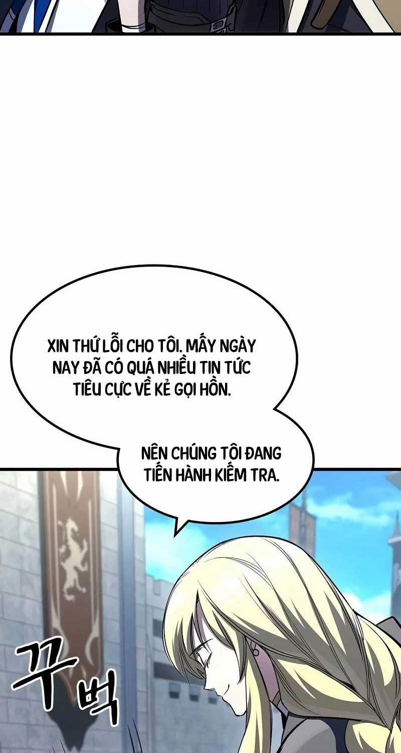 Chiến Binh Thôn Phệ Xác Chết Chapter 39 trang 82