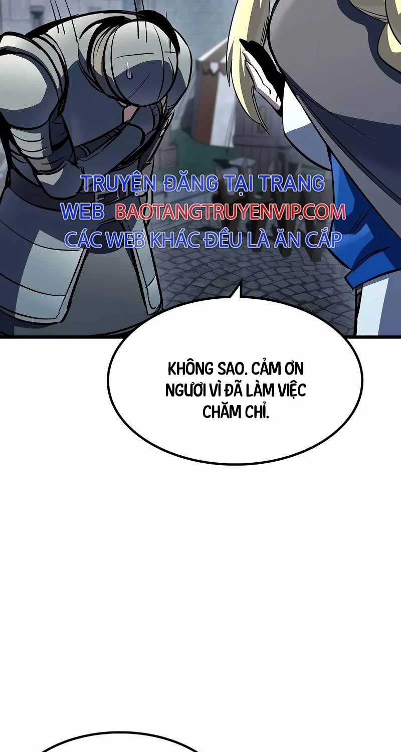 Chiến Binh Thôn Phệ Xác Chết Chapter 39 trang 83