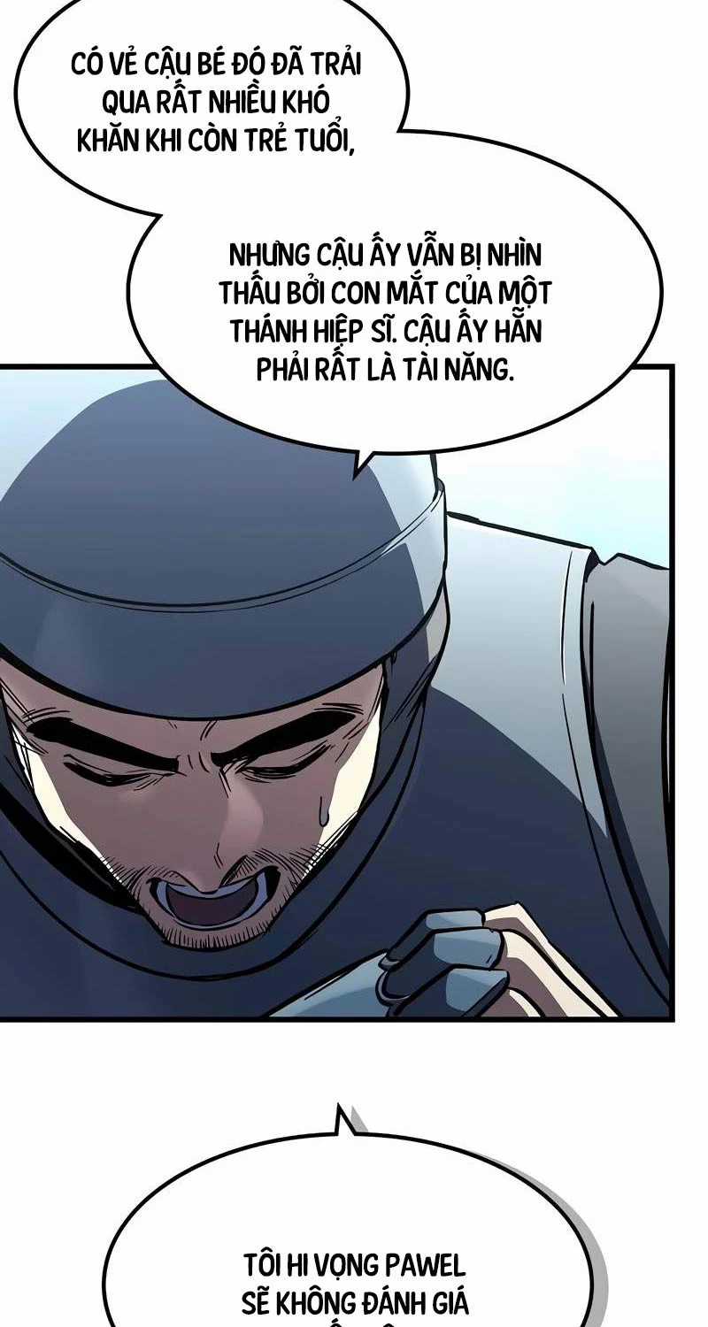 Chiến Binh Thôn Phệ Xác Chết Chapter 39 trang 84