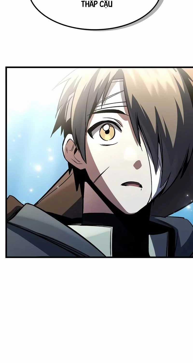 Chiến Binh Thôn Phệ Xác Chết Chapter 39 trang 85