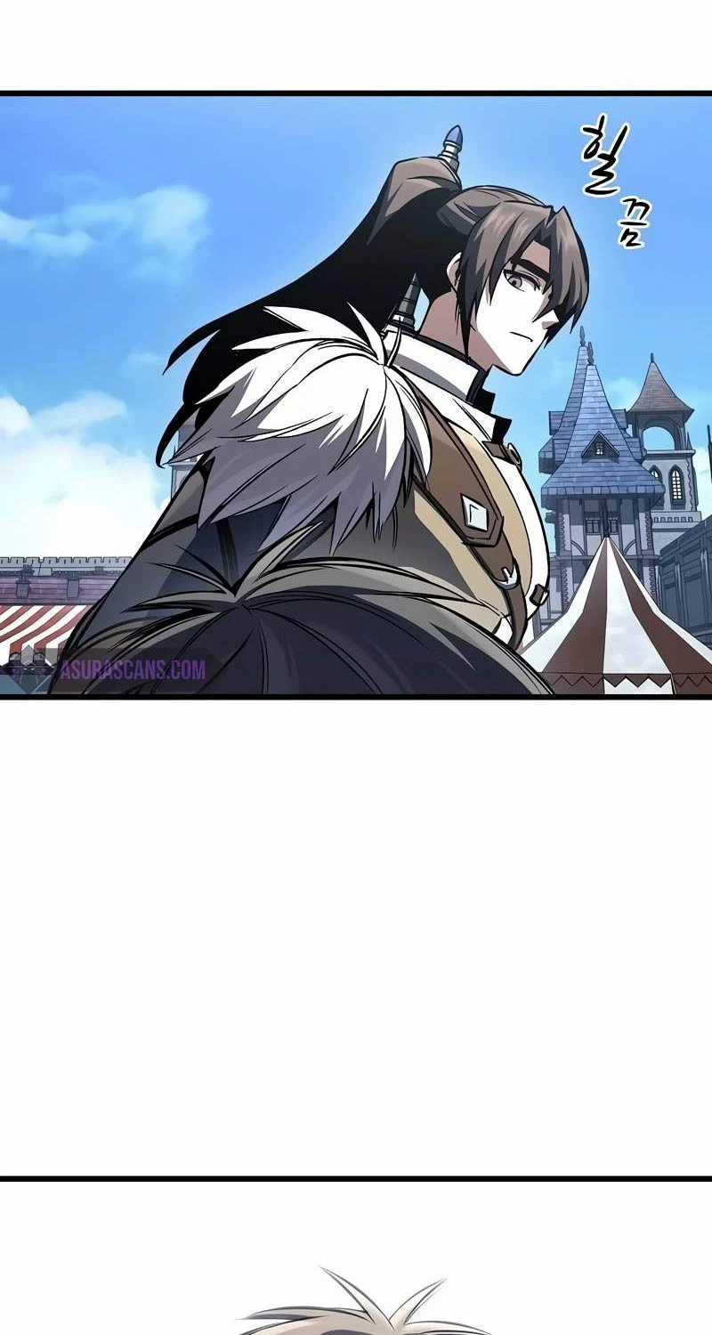 Chiến Binh Thôn Phệ Xác Chết Chapter 39 trang 86