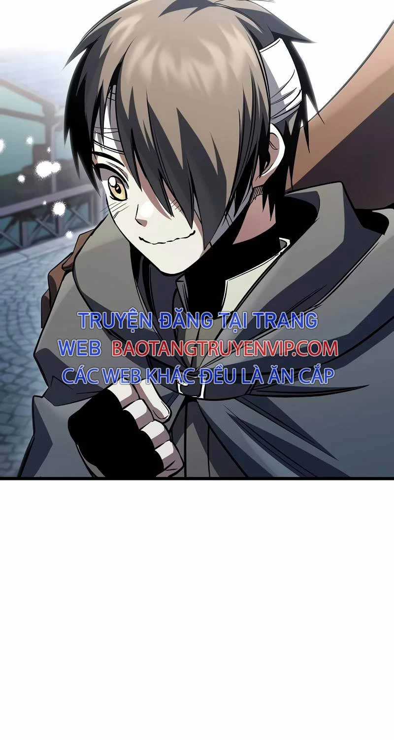 Chiến Binh Thôn Phệ Xác Chết Chapter 39 trang 87